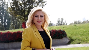 Bursalı: CHP'nin Sorunlara Çözümü Sorunları Görmezden Gelmek