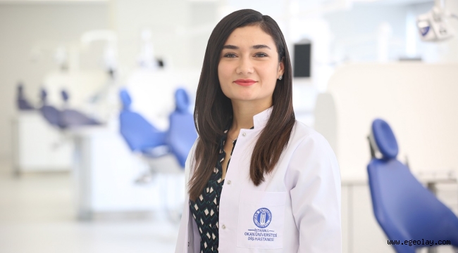 Dişlerinizde Aşırı Hassasiyet Varsa Bu 5 Nedene Dikkat!