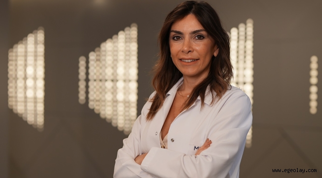 Dünyada En Çok Ölüme Neden Olan Kanser: Akciğer Kanseri 