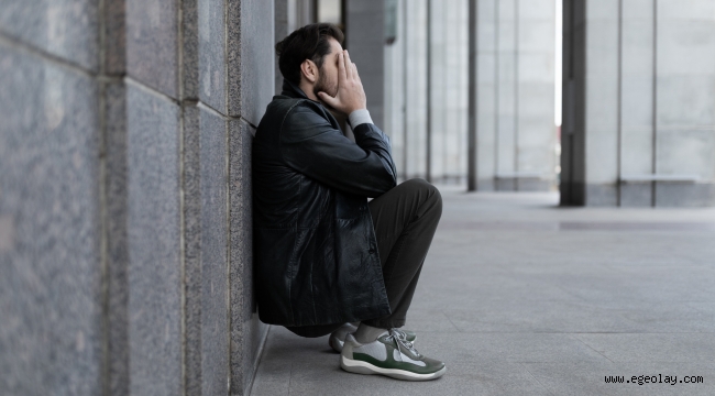 Kapalı Havalarda Depresyona Giriyor Musunuz
