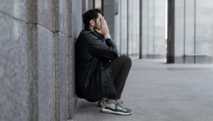 Kapalı Havalarda Depresyona Giriyor Musunuz 