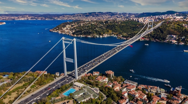 Türkiye'nin istihdam şampiyonu şehirleri belli oldu! 