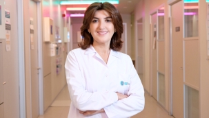 Uyuz, cinsel partnere ve ev halkına daha kolay bulaşıyor 