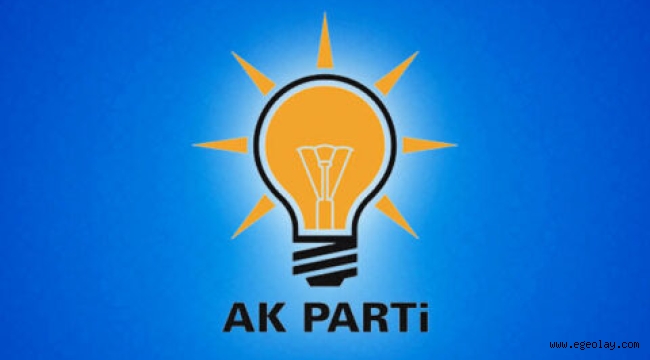 AK Parti'de yerel seçim mesaisi: Aday tespit komisyonu kuruldu 