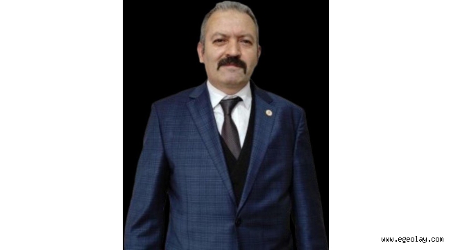 Libya'da Görevleri Sırasında Mobbing Mağduru 56 Uzman Çavuş, Beraat Etti!