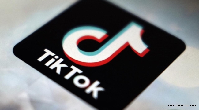 TikTok'tan çocuk istismarına 13 tutuklama 