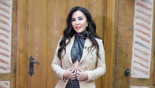 Evlilik ve ilişki koçu açıkladı: Paylaşılmayan duygular yaşlandırıyor 