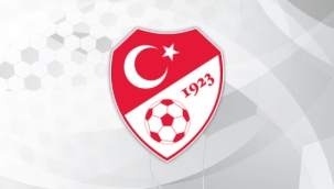 Süper Lig'de transfer harcama limitleri belirlendi 