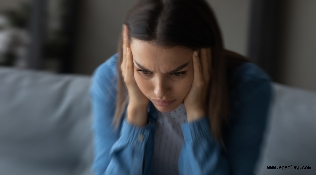 Epilepsi Nöbetleri Ameliyat İle Önlenebiliyor!