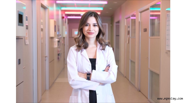 İşte ilişkinizin evliliğe giden yolda olup olmadığını gösteren 7 belirti!