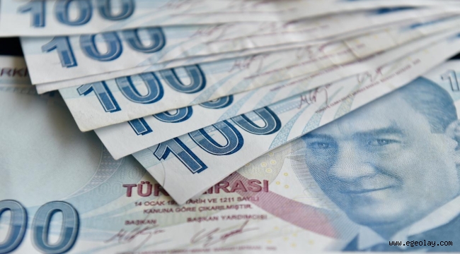 Bayram ikramiyeleri ödenme tarihleri belli oldu