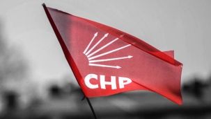 CHP Belediye Başkan Adaylarından İki Ayrı Taahhütname 