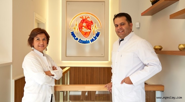Kardiyalog Doç.Dr. Kamil Tülüce'den Oruç Tutacak Kalp Damar Hastalarına Uyarı