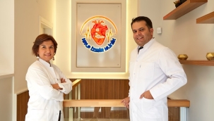 Kardiyalog Doç.Dr. Kamil Tülüce'den Oruç Tutacak Kalp Damar Hastalarına Uyarı