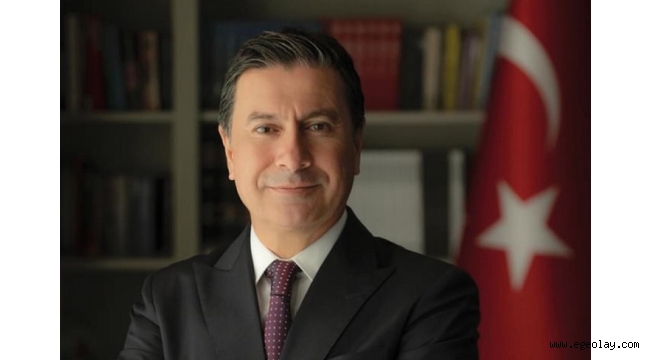 Başkan Ahmet Aras, Sosyal Destekleri Yüzde 110 Arttırdı 
