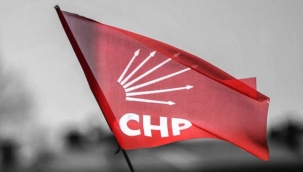 CHP'den Yüksek Seçim Kuruluna Hatay Başvurusu