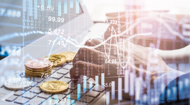 Küresel kripto borsası Türkiye pazarına açılıyor