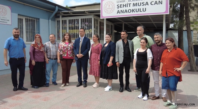 Yeşilçam'ın çehresi değişecek