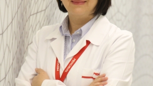 Çocuklarda löseminin 6 belirtisine dikkat! 
