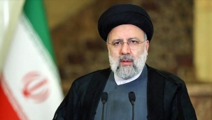 İran'da siyasi dengeler değişecek mi? İbrahim Reisi'nin yerine Muhammed Muhbir atandı 