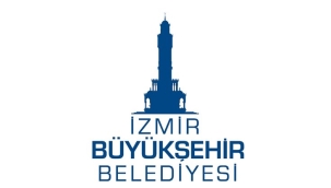 İzmir Büyükşehir'den Açıklama 