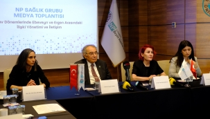 LGS ve YKS'ye sayılı günler kaldı! Uzmanlar performans artırıcı ilaçlara dikkat çekti! 