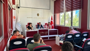 Maaş promosyonu yüzleri güldürdü 