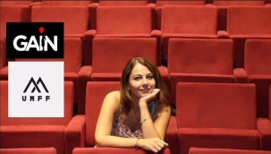 Mitoloji Film Festivali'nden sürpriz işbirliği 