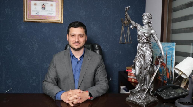 Ödenmeyen borçlar, ekonomik istikrara gölge düşürüyor
