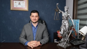 Ödenmeyen borçlar, ekonomik istikrara gölge düşürüyor 