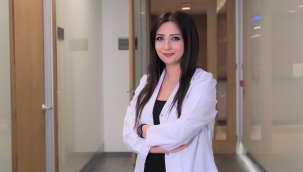 Uzmanı dikkat çekti! Z kuşağının sebat etme becerisi yok gibi! 