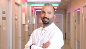 Uzmanı uyarıyor! Depresyon ve anksiyete birbiriyle yakın arkadaş gibi! 