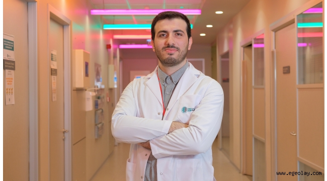 Uzmanlar uyarıyor! Toksik bir ilişki yaşam enerjisi azaltıyor!