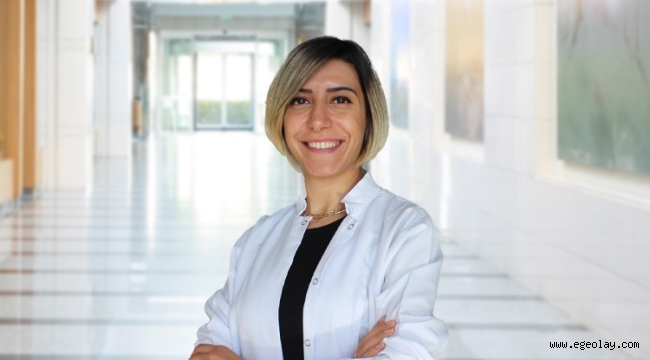 Yaz aylarında tüketilmesi gereken 6 meyve
