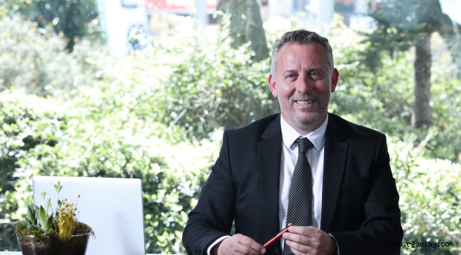 Araç kullananlar dikkat! Yaz aylarında güvenli yolculuğun ipuçları basit ama önemli