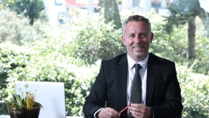 Araç kullananlar dikkat! Yaz aylarında güvenli yolculuğun ipuçları basit ama önemli 