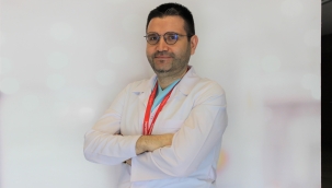 Bacağa Vuran Bel Fıtığı Ağrısı Yaşıyorsanız... 