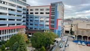 CHP Milletvekili Sevda Erdan Kılıç'tan Milli Eğitim Bakanına BİLSEM Çağrısı
