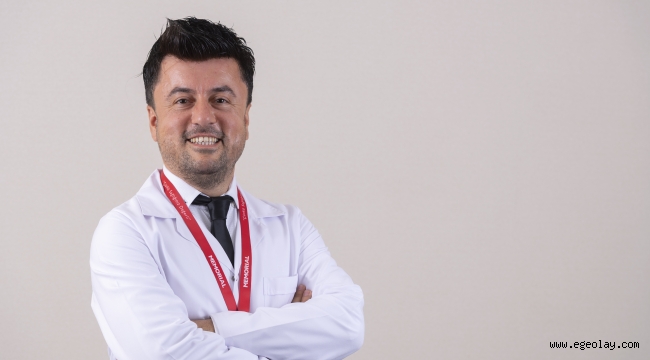 Çocukların Obeziteden Korunması İçin 17 Öneri