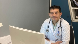 Havuzlarda "mikrobiyolojik temizleme" yoksa girmeyin 