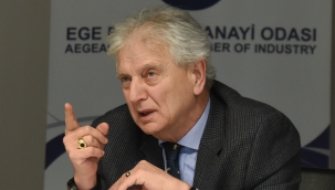 İlk 500'de 74 EBSO'lu 