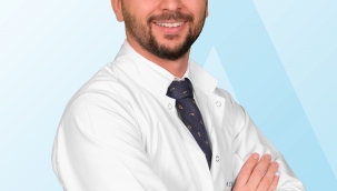 Kadınlarda Yazın Çok Sık Görülen 3 Enfeksiyon!