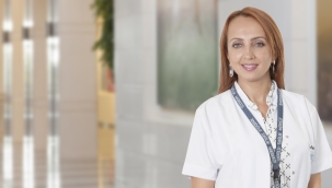 Karne hediyesi başarıyı düşürebilir 