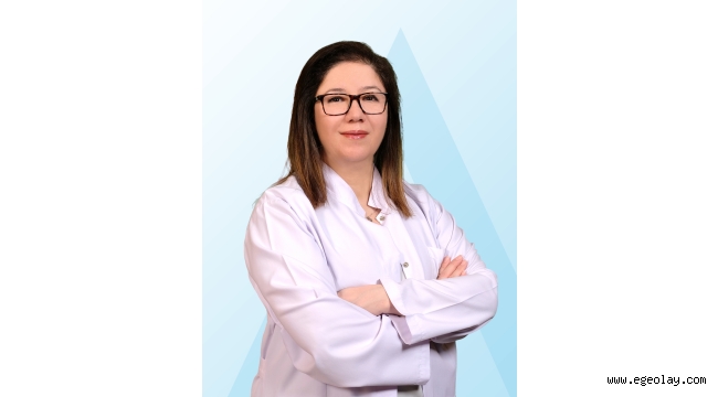 Kol ve Bacaklarınız Çabuk Morarıyorsa Dikkat!
