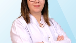Kol ve Bacaklarınız Çabuk Morarıyorsa Dikkat!