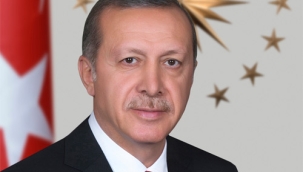 "Millet olarak birbirimize ne kadar sıkı sarılırsak sorunların üstesinden o derece kolay geliriz" 