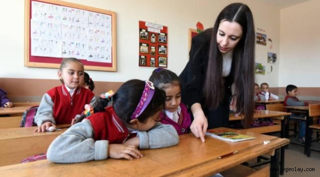Öğretmenlere karşı işlenen suçlarda cezalar artırılıyor