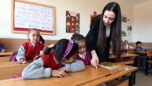 Öğretmenlere karşı işlenen suçlarda cezalar artırılıyor 