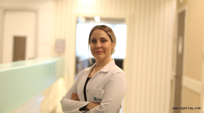 'Rezil olacağım' düşüncesi sosyal anksiyeteyi tetikliyor!