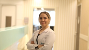 'Rezil olacağım' düşüncesi sosyal anksiyeteyi tetikliyor! 